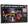 Galt Super Marble Run
