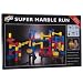 Galt Super Marble Run