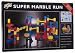 Galt Super Marble Run