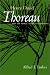 Henry David Thoreau and the Moral Agency of Knowing