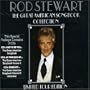 Great American Songbook Collection