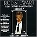 The Great American Songbook Collection