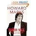 Senor Nice: Straight Life from Wales to South America