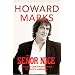 Senor Nice: Straight Life from Wales to South America