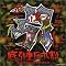 �w�r�[���[�e�A�p���N�A��