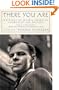 There You Are: Writings on Irish and American Literature and History