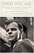 Search : There You Are: Writings on Irish and American Literature and History
