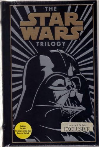 DARK HORSE STAR WARS DAWN OF THE JEDI PRISONER OF BOGAN #5 NEWSSTAND VARIANT