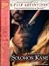 The Collected Stories of Solomon Kane (Seven Books in One Volume!)