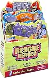 Buy : Rescue Heroes 3 VOL SET
