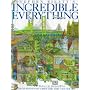 Incredible Everything (Cross Sections)