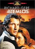 Atemlos - Richard Gere