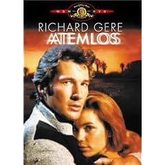 Atemlos