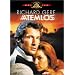 Atemlos