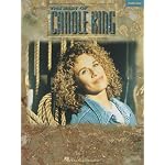 Best of Carole King book cover