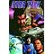 Best Graphic Novels of 2007