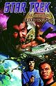 Star Trek: Klingons: Blood Will Tell