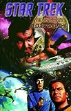 Star Trek: Klingons - Blood Will Tell