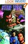 Star Trek: Klingons - Blood Will Tell (Graphic Novel)