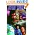 Star Trek: Klingons - Blood Will Tell (Graphic Novel)