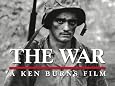 A World Without War: March 1945 - September 1945