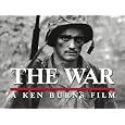 Pride of Our Nation: June 1944 - August 1944