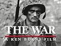A Necessary War: December 1941 - December 1942