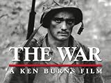 A Necessary War: December 1941 - December 1942