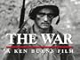 A Deadly Calling: November 1943 - June 1944