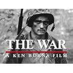 The War: A Ken Burns Film