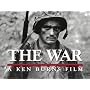 The War: A Ken Burns Film