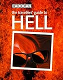 Traveller's Guide to Hell