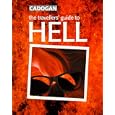 Traveller's Guide to Hell by Michael Pauls and Dana Facaros