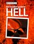 Traveller's Guide to Hell