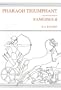 Pharaoh Triumphant: The Life and Times of Ramesses Ii, King of Egypt (Egyptology) (Egyptology S.)
