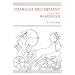 Pharaoh Triumphant: The Life and Times of Ramesses Ii, King of Egypt (Egyptology) (Egyptology S.)