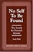 No Self to...