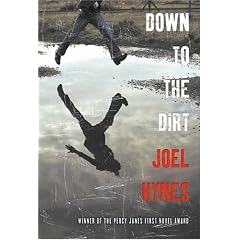 Down To The Dirt