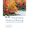 Multicast books at amazon.co.uk