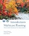 Interdomain Multicast Routing