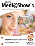 MediaShow 3