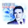 Christmas Album
