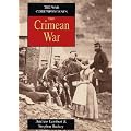 Crimean War (War Correspondents)