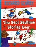 The best bedtime stories ever
