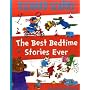 The Best Bedtime Stories Ever