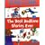 The Best Bedtime Stories Ever
