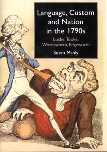  William Wordsworth