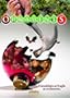 ORNAMENTS - DVD Movie