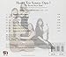 Seven Trio Sonatas Op 5