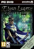 Elven Legacy Collection (PC Import)